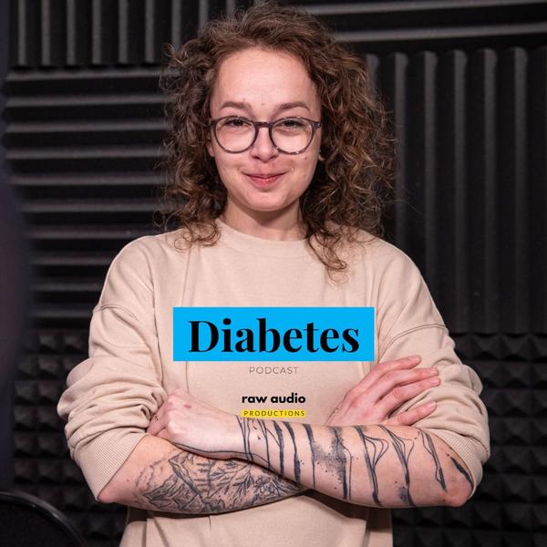 Diabetes Podcast